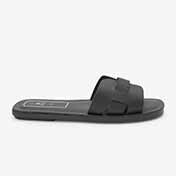 Flip Flops & Sliders